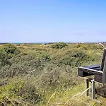 Luxury Retreat With Sea View Сasa de vacaciones