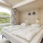 بيت للعطل Luxury Retreat With Sea View *