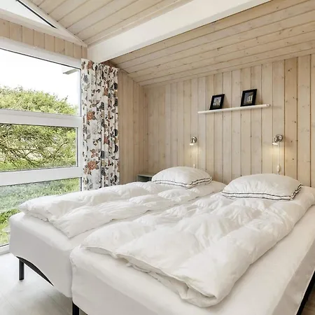 Luxury Retreat With Sea View Tatil Evi