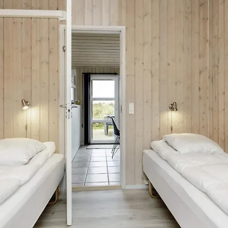 Luxury Retreat With Sea View Сasa de vacaciones *