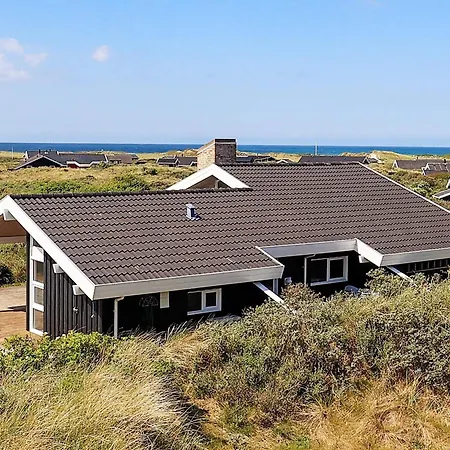 Luxury Retreat With Sea View Holiday home *