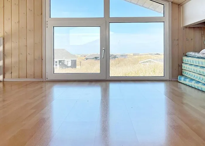 Tatil Evi Luxury Retreat With Sea View *