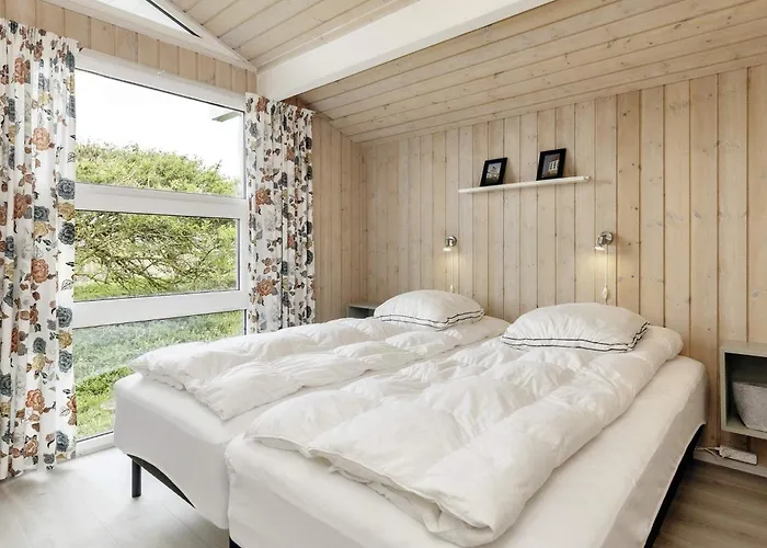 Tatil Evi Luxury Retreat With Sea View *